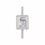 170M3616 Wkładka szybka, 250 A, AC 690 V, compact size 1, 45 x 45 x 110 mm, aR, IEC, UL