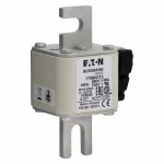 170M4113 Wkładka szybka, 450 A, AC 690 V, DIN 1, 53 x 69 x 108 mm, aR, DIN, IEC