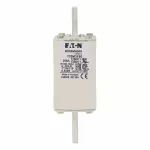 170M3195 Wkładka szybka, 250 A, AC 1250 V, compact size 1, 45 x 58 x 138 mm, aR, DIN, IEC, wskaźnik T