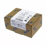 35LET Wkładka szybka, 35 A, AC 240 V, DC 150 V, BS88, 18 x 56 mm, aR, BS