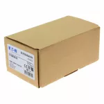 170M8639 Wkładka szybka, 1000 A, AC 1000 V, DIN 3, 74 x 90 x 139 mm, aR, DIN, IEC