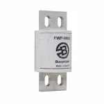 FWP-1000A Wkładka szybka, 1000 A, AC 700 V, DC 700 V, 89 x 193 mm, aR, UL