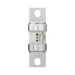 FWH-125B Wkładka szybka, 125 A, AC 500 V, DC 500 V, 29 x 92 mm, aR