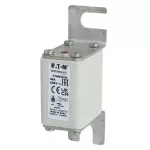 170M2610 Wkładka szybka, 40 A, AC 690 V, DIN 00, 30 x 51 x 100 mm, gR, DIN, IEC