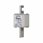 170M3068 Wkładka szybka, 350 A, AC 690 V, compact DIN 1, 45 x 58 x 104 mm, aR, DIN, IEC
