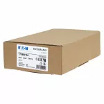 170M4194 Wkładka szybka, 450 A, AC 1250 V, size 1, 53 x 66 x 138 mm, aR, DIN, IEC, wskaźnik T