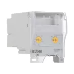 PKE-XTUCP-65 Wyzwalacz elektr. ochr. instalacji 30-65A do PKE65