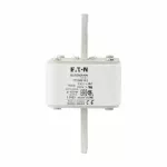 170M6163 Wkładka szybka, 900 A, AC 690 V, DIN 3, 76 x 90 x 139 mm, aR, DIN, IEC, pojedynczy wskaźnik