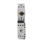 MSC-D-10-M17(230V50HZ) Układ rozruchu, bezpośredniego