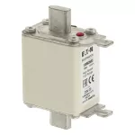 170M2693 Wkładka szybka, 20 A, AC 690 V, DIN 00, 30 x 60 x 79 mm, gR, DIN, IEC, pojedynczy wskaźnik