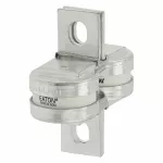 500LMMT Wkładka szybka, 500 A, AC 240 V, DC 150 V, BS88, 83 x 84 mm, aR, BS