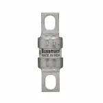 160LET Wkładka szybka, 160 A, AC 240 V, DC 150 V, BS88, 18 x 56 mm, aR, BS