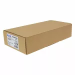 170M3621 Wkładka szybka, 500 A, AC 690 V, compact size 1, 45 x 45 x 110 mm, aR, IEC, UL