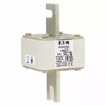 170M6213 Wkładka szybka, 900 A, AC 690 V, DIN 3, 76 x 90 x 139 mm, aR, DIN, IEC, wskaźnik typu T