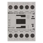 DILM12-01-EA(230V50HZ,240V60HZ) Stycznik,5,5kW/400V,sterowanie 230VAC