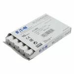 C14M8 Wkładka cylindryczna 14 x 51 mm 8A AM 690V AC