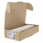 170M3246 Wkładka szybka, 315 A, AC 1250 V, compact size 1, 45 x 58 x 138 mm, aR, DIN, IEC, wskaźnik K