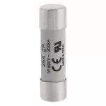 FWP-25G14F Wkładka szybka, 25 A, AC 690 V, 14 x 51, gR, IEC, UL