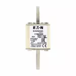 170M3008 Wkładka szybka, 40 A, AC 690 V, compact DIN 1, 45 x 45 x 104 mm, aR, DIN, IEC