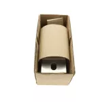 FWJ-800A Wkładka szybka, 800 A, AC 1000 V, DC 800 V, 89 x 173 mm, aR, UL