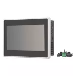 XH-303-70-A10-A00-2B Webpanel PCT 7", ETH, USB