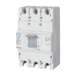 BZMC2-A250 Wyłącznik mocy BZM 250A