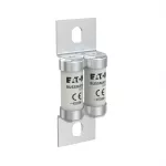 80FEE Wkładka szybka, 80 A, AC 690 V, DC 500 V, BS88, 37 x 94 mm, aR, BS