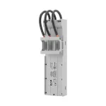 MSFA0-32 Adapter do MFS dla dla PKZM0/PKE32, 16A