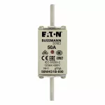 50NHG1B-690 Wkładka NH1 50A 690V GL/GG podwójny wskaźnik