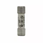 PV-3-5A10F Wkładka PV, cylindryczna, 3.5A, 1000V DC, 10 X 38MM