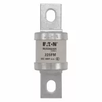 225FM Wkładka szybka, 225 A, AC 690 V, DC 450 V, BS88, 41 x 113 mm, aR, BS