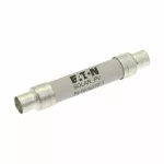 PV-15A14LF10F Wkładka PV, cylindryczna, 15A, 1500V DC, 14 x 65MM, 10MM mocowanie