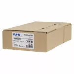 170M5209 Wkładka szybka, 450 A, AC 690 V, DIN 2, 61 x 75 x 138 mm, aR, DIN, IEC, pojedynczy wskaźnik