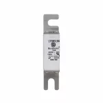 170M1364 Wkładka szybka, 50 A, AC 690 V, DIN 000, 21 x 40 x 100 mm, gR, DIN, IEC