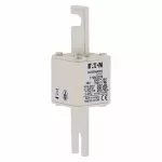 170M3209 Wkładka szybka, 50 A, AC 690 V, compact DIN 1, 45 x 58 x 134 mm, aR, DIN, IEC, wskaźnik, 80 mm