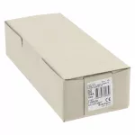 125D200 Wkładka DV 125A GG 500VAC E200