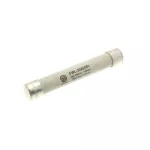 FWL-30A20FI Wkładka szybka, 30 A, AC 1200 V, DC 1000 V, 20 x 127 mm, gS, BS, wskaźnik