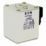 170M5961 Wkładka szybka, 800 A, AC 1000 V, size 2, 59 x 77 x 75 mm, aR, IEC, UL