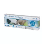 CPAD-00/219 Zestaw xComfort do monitorowania zużycia energii w ładowarkach