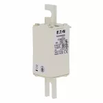 170M3188 Wkładka szybka, 50 A, AC 1250 V, compact size 1, 45 x 58 x 138 mm, aR, DIN, IEC, wskaźnik T