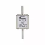 170M3023 Wkładka szybka, 630 A, AC 690 V, compact DIN 1, 45 x 45 x 104 mm, aR, DIN, IEC