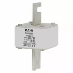 170M6171 Wkładka szybka, 1800 A, AC 550 V, DIN 3, 76 x 90 x 139 mm, aR, DIN, IEC
