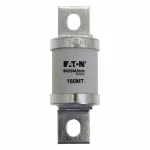 160MT Wkładka szybka, 160 A, AC 690 V, DC 350 V, BS88, 41 x 113 mm, aR, BS