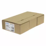 170M5264 Wkładka szybka, 800 A, AC 690 V, DIN 2, 61 x 77 x 138 mm, aR, DIN, IEC, pojedynczy wskaźnik