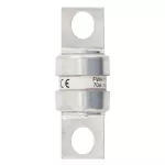 FWA-70B Wkładka szybka, 70 A, AC 150 V, DC 150 V, 25 x 68 mm, UL