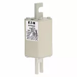 170M3143 Wkładka szybka, 160 A, AC 1250 V, compact size 1, 45 x 45 x 138 mm, aR, DIN, IEC