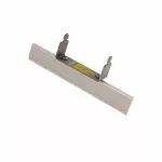 SDL-00 Zwora NH000/00 160A