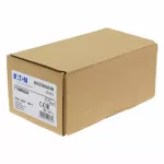 170M6084 Wkładka szybka, 550 A, AC 690 V, DIN 3, 75 x 89 x 150 mm, gR, DIN, IEC, pojedynczy wskaźnik