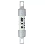 PV-20A10-T Wkładka PV, cylindryczna, 20A, 1000V DC, 10 X 38MM, z etykietą