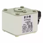 170M5460 Wkładka szybka, 500 A, AC 690 V, size 2, aR, IEC, UL